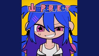 山田PERFECT [upl. by Baese]