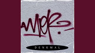 Denkmal Techno Mix [upl. by Raney]