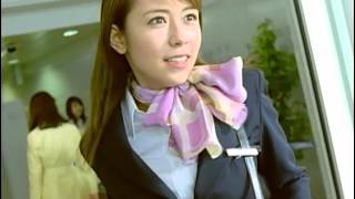 Japanese Commercials  133  KFC kentucky fried chicken [upl. by Mini]