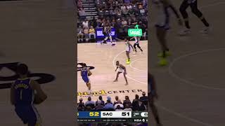 Currys Scoring Spree Continues nba basketball nba2k23 nbahighlights nba2k24 nba2k24 nba2k22 [upl. by Buller]