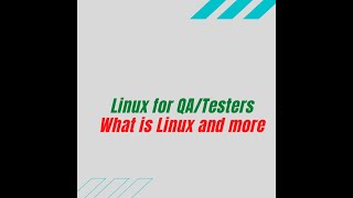 unix commands interview questions  linux for beginners 2021 [upl. by Sivert]