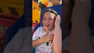 SYDNEY ROYAL EASTER SHOW 2024 eastershow sydneyroyaleastershow2024 aussiefamily familyvlog [upl. by Coleen]