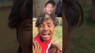 दोस्त का बीवी funny vishalsinghrajput lovemusic comedy vishalrajput lovesong love [upl. by Ahsenad]