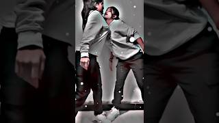 Man Hokhe Ta Boli 🥰 Bhojpuri Dance Mahi Manisha ytshorts dancevideo viralvideo shortvideo [upl. by Anoniw19]