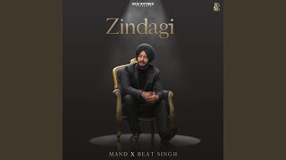 Zindagi [upl. by Simson]