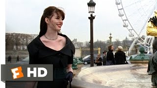 The Devil Wears Prada Full Movie Facts And Review  Meryl Streep  Anne Hathaway [upl. by Rotkiv]