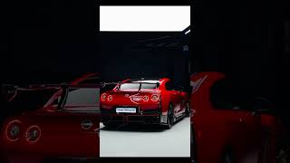 The Legendary R35 GTR🗿🥶🥵 automobileedit automotiveedit trendingshorts car jdmedit viralshort [upl. by Cuthbert]