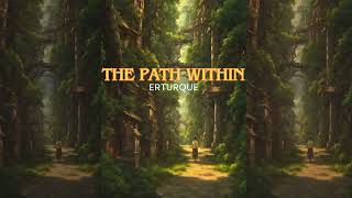 The Path Within [upl. by Iphlgenia635]