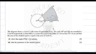 PAST PAPER QUESTION 2 MATHS A LEVEL P13 CIE SUMMER 2013 IN URDU  HIND [upl. by Tilla]