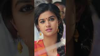 Andha Vazhi Irukae Thaanasernthakootam suriya shorts sunnxt keerthysuresh [upl. by Infield]