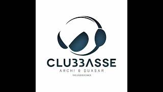 Clubbasse  Vixa 2002 [upl. by Fancie]