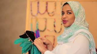 One of the best Sudanese song  Sudanya Sudanese woman [upl. by Jaal]