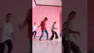 nani k pindhei debi re phul gajara new dance dhamaka 🤟 [upl. by Adnoek]