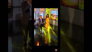 ሉላ real ebs anteneh werash habesha [upl. by Clardy]