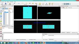 Optical Contact Bonding at Thorlabs [upl. by Loleta]