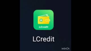 Proof of withdrawal at Lcredit app Get free N1070 by following steps in d descriptionEarn 10k daily [upl. by Anilef]