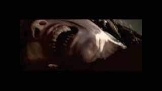 BLED Official Trailer 2009  Sarah Farooqui Chris Ivan Cevic Alex Petrovitch [upl. by Currie452]