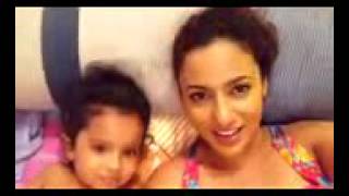 Pivithuru Net ලංකාවේ ජනප්‍රියම වෙබ් අඩවිය Your Home E [upl. by Ettegirb]