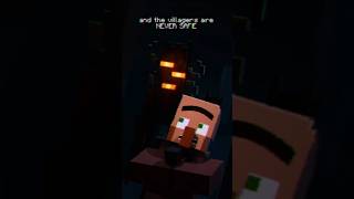 Minecraft Live in 60 Seconds  minecraftlive [upl. by Areivax213]