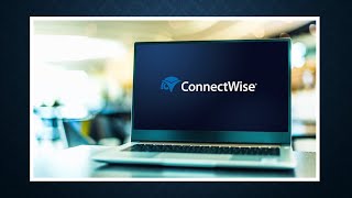 CONNECTWISE SCREENCONNECT ATTACKS DELIVER MALWARE [upl. by Ramah101]