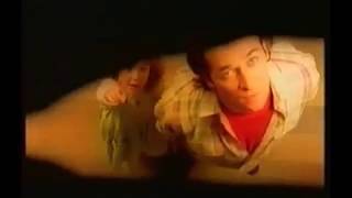 Polyfilla Advert With Craig Charles 1994 [upl. by Danella]