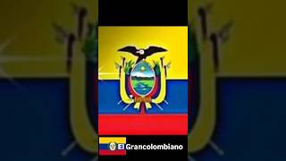 FUERZAS ESPECIALES ECUADOR [upl. by Yeldua]