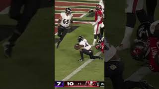 Baltimore Ravens vs Tampa Bay Buccaneers  Baltimore Ravens Highlights  NFL 2024 Week 7 [upl. by Aleibarg]