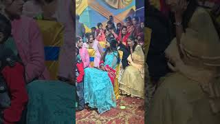 barati wedding shadi photography bride mehndi barat indianwedding baraat pintucomedy [upl. by Chung285]