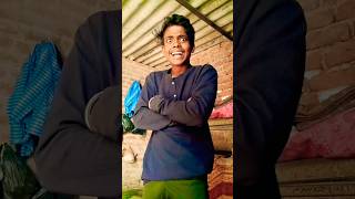 ￼Paani ka jeev 🤡😂😉 comedy reels trending 2024 funny instagram vidyabalan viral fun sorts [upl. by Ymmot]