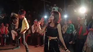 Lavandiya london se layenge bhojpuri song [upl. by Aliehc]