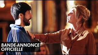 TENOR – Bandeannonce officielle – MB14  Michèle Laroque 2022 [upl. by Meraree]