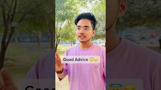 Fook Fook Kar Chalna Padega Bro 🙂😂 comedy funnyshorts [upl. by Woody846]