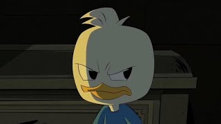 Ducktales AMV Monster [upl. by Nakhsa]