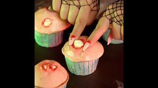 Ghostly Grins 😈😈😈 2024s BudgetFriendly Halloween Ideas diyfun [upl. by Lalla]