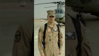 Navy Corpsman Veteran Shoots His 1st Elk In Wyoming navy corpsman first 1st elk wyoming hunt [upl. by Frederic]