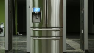 Refrigerator buying guide [upl. by Barra]