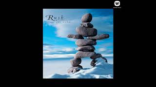 Rush  Virtuality – 543  Track 8 [upl. by Ahcsropal]