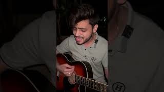 Milne hai mujhse aayi cover [upl. by Dieball]