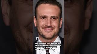 Shrinking Season 2 Humor Romance and Personal Growthwhatsupnowk7l ShrinkingSeason2 JasonSegel [upl. by Sherer818]