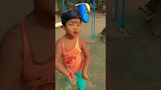 Sohag Chand bodoni funny vairalshort dancesong [upl. by Adnuahsar736]