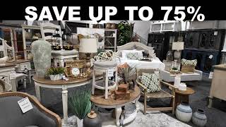 Bel Furniture Black Friday Preview Sale 2024  Save Up to 75 on Doorbusters [upl. by Tristas]