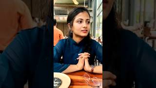 IAS Divya😈 tanwer motivation youtube shorts viral✨ trending video🔥 [upl. by Maclean629]