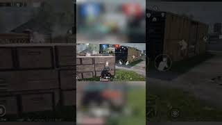 applepubgbattlegroundsmobileindiagameplaypubgmobile pubg pubgm tdmgaming [upl. by Cirdla]