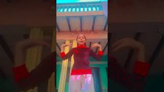 Nadiyana please subscribe kar dana [upl. by Jumbala]