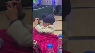 Talja Talja Song talja jassadhillon deepakdhillon gursidhu viralshorts [upl. by Sallad707]