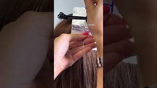 Braiding tutorial womens braiding braiding braiding daily tutorial braiding learningbraid hair [upl. by Edmondo]