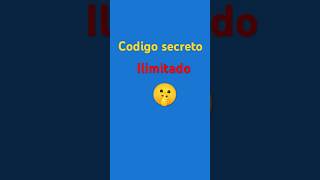 Code secret ilimitadoavatarworldsecrets pazuavatarworldsecret diversion [upl. by Angy529]