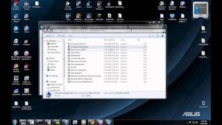 How to add HDD in my computer Windows 7  PART 1 enable annotations [upl. by Stila52]