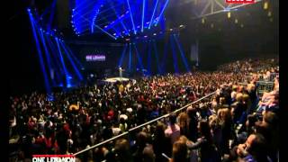 One Lebanon  Nemer Bou Nassar  18062014 [upl. by Rafaela]