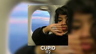 cupid  112 sped up [upl. by Dilaw]